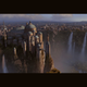 Illustration for article titled Screencaps from Classic Movies That Make Great Desktop Wallpapers